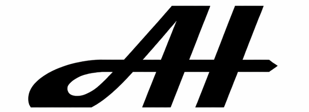 Autoheuser